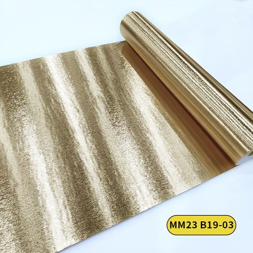 Frosted wall stickers