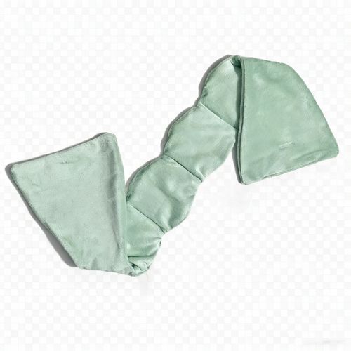 Eye mask