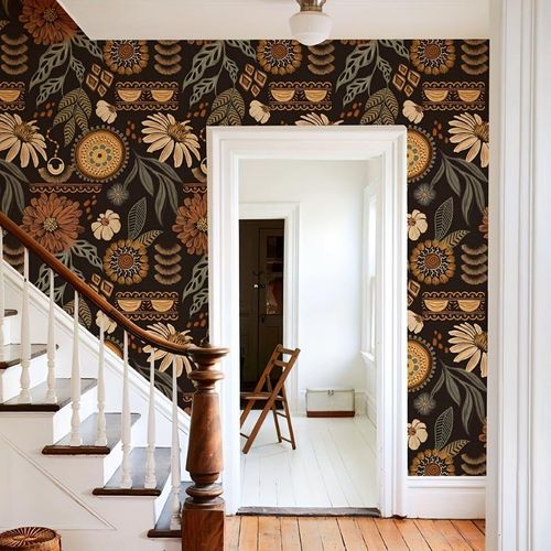 Ceramicist Wallpaper