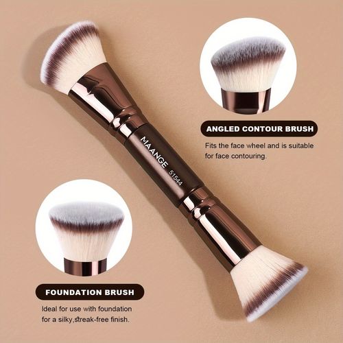 makeup tools
