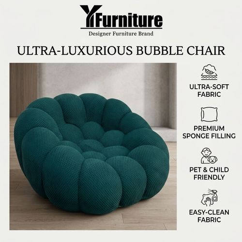 lazy sofa