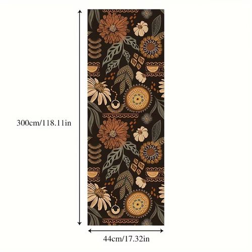 Ceramicist Wallpaper