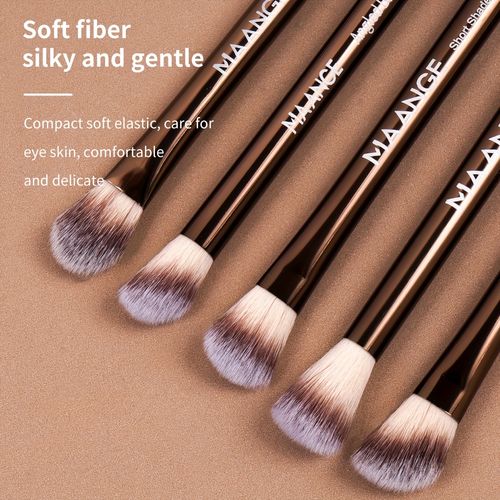 makeup tools
