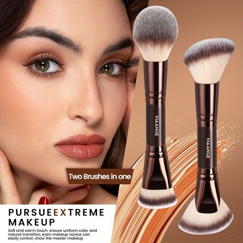 makeup tools