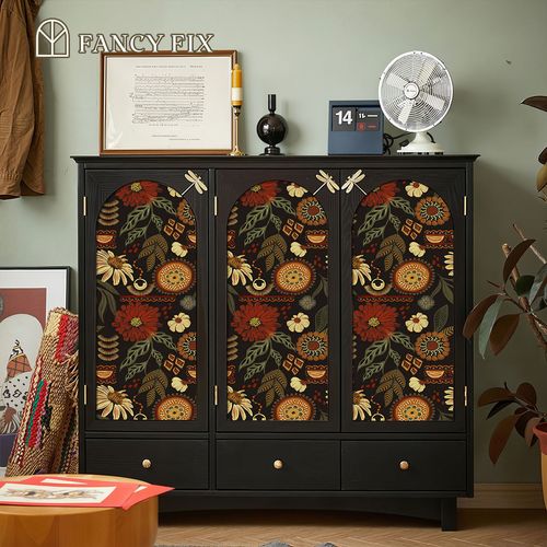 Ceramicist Wallpaper