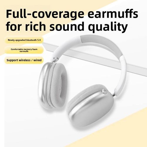 earphones