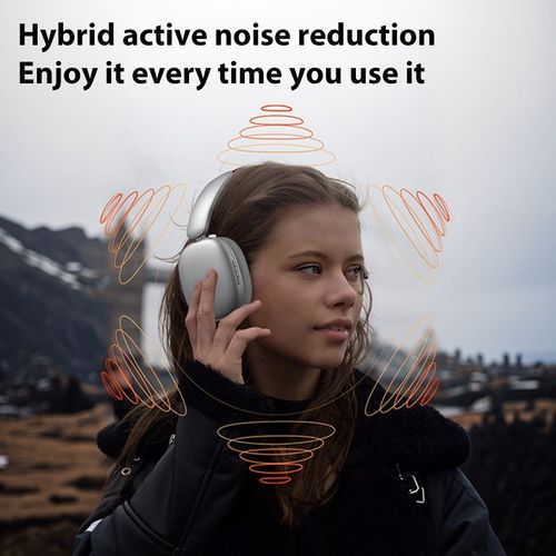 earphones