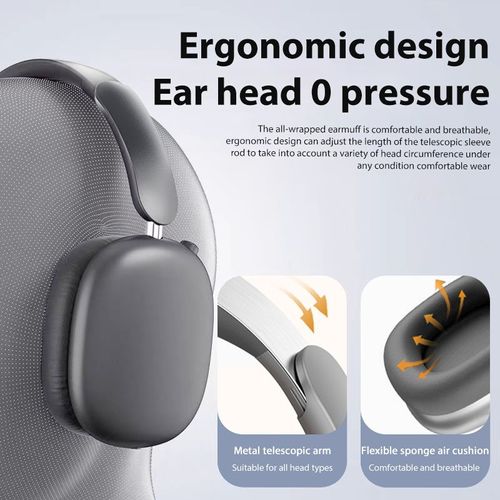 earphones