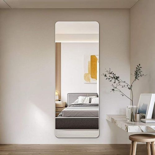 Acrylic Mirror