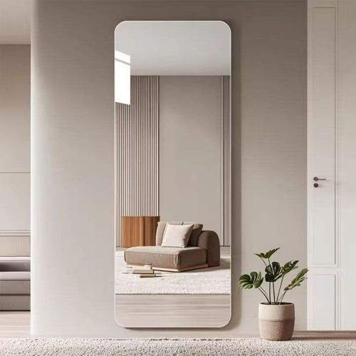 Acrylic Mirror