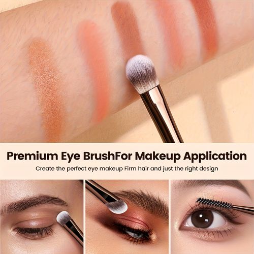 makeup tools