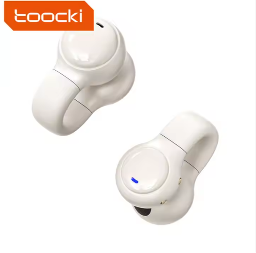 Outdoor Sport Headset True Wireless Earing Hooks