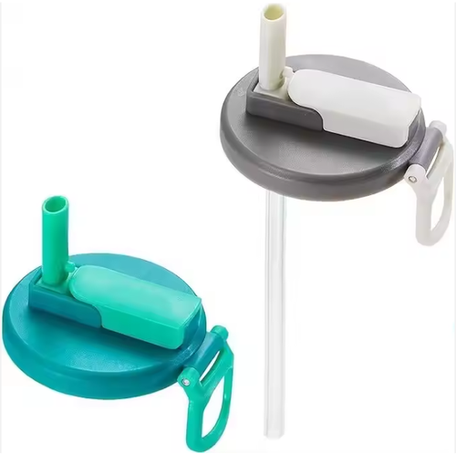 Can straw lid🥤50% off for a limited time