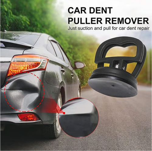 Car Body Dents-Remover Puller Cups