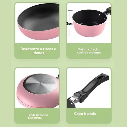 Conjunto de 22 peças Melhor presente para crianças crianças de cozinha real Mini brinquedos de cozinha