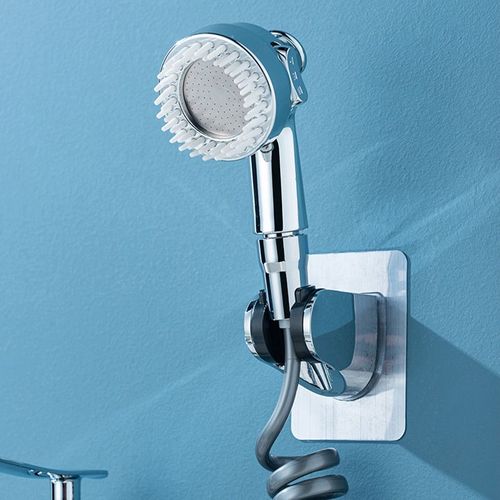 Kit de chuveiro pressurizado para lavatório