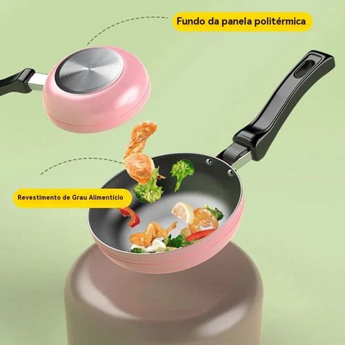 Conjunto de 22 peças Melhor presente para crianças crianças de cozinha real Mini brinquedos de cozinha
