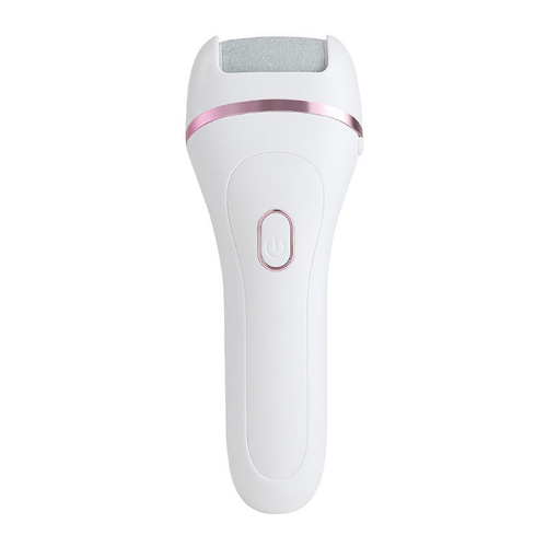 Rechargeable Electronic Foot File Grinder Dead Skin Callus Remover Feet Care Cleaning Tools