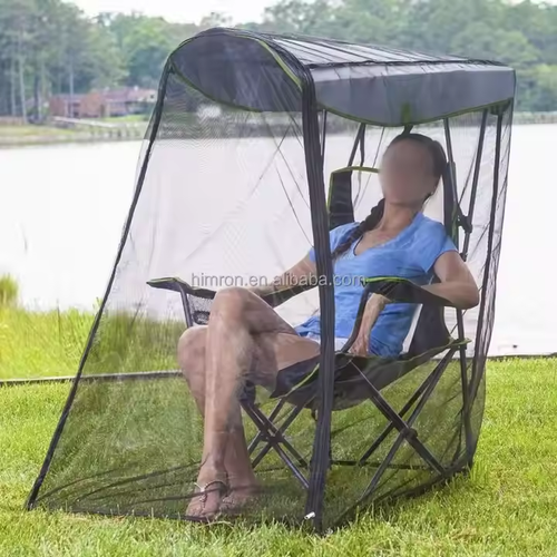 Outdoor Gear Swing Courtyard Mosquito Net Canopy Chair Insect Proof Cover Europe Gauze Tent Garden Shading Fishing Mosquito Net