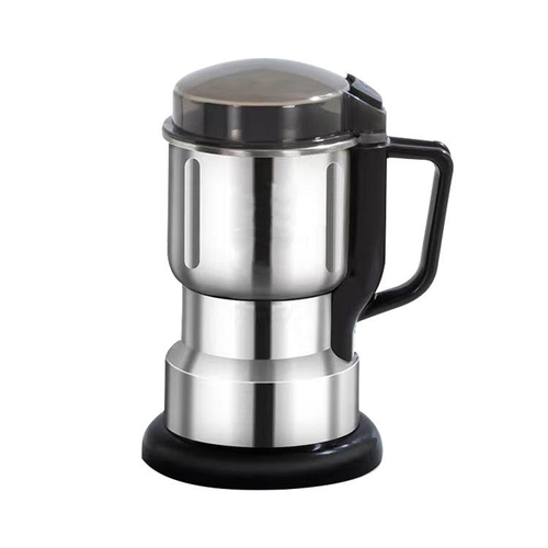 small household grinder