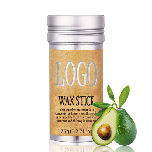 IKT Hair Wax Stick
