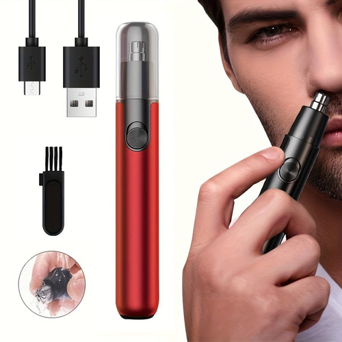 Nose Hair Trimmer