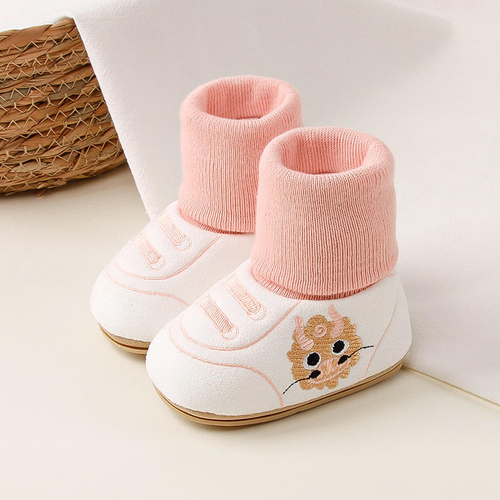 baby shoes