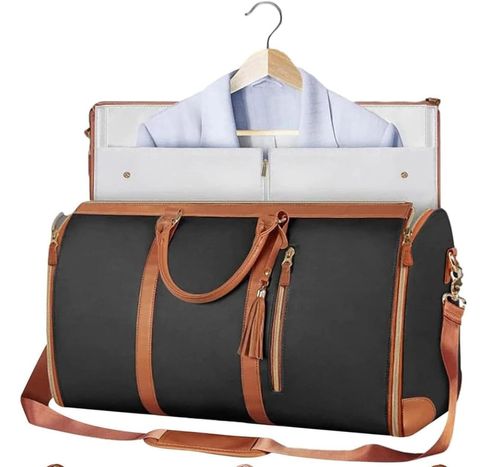 extra-large waterproof travel bag