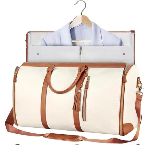 extra-large waterproof travel bag