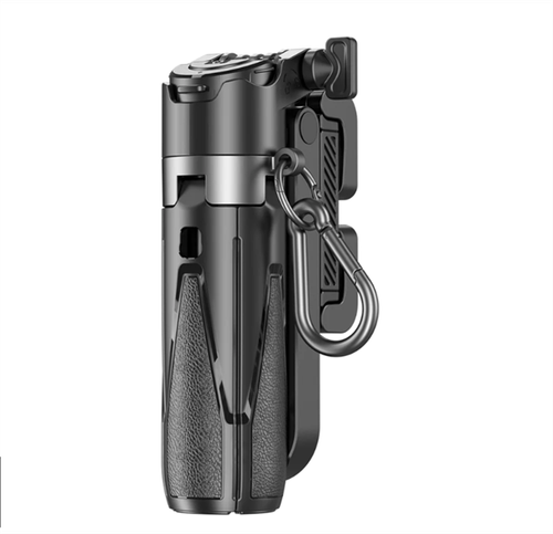 P15 Mini Portable Selfie Stick and Phone Tripod