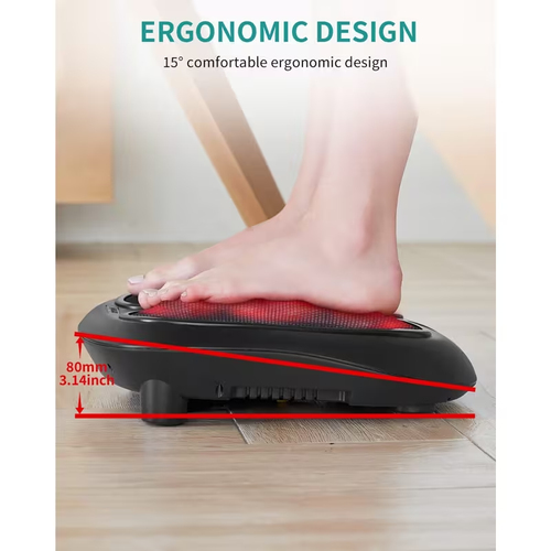 Foot Massager
