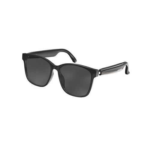 smart sunglasses