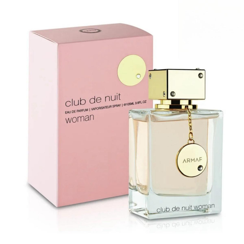 perfume