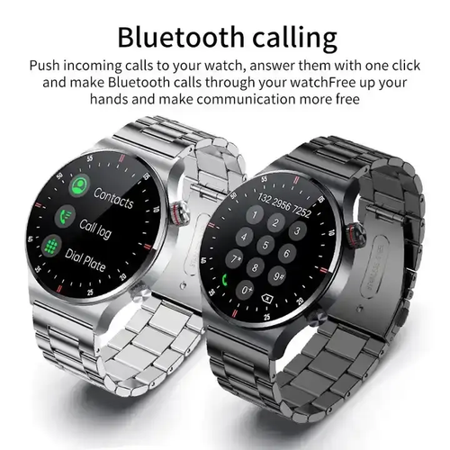 Smartwatch
