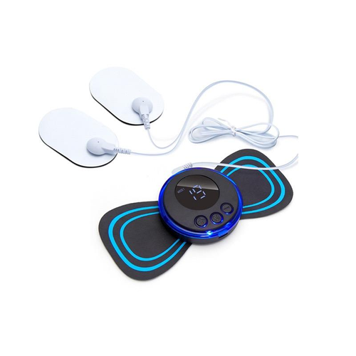 electric massage chair