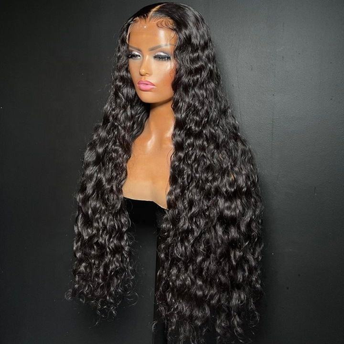 wig