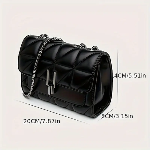 Women's crossbody bags