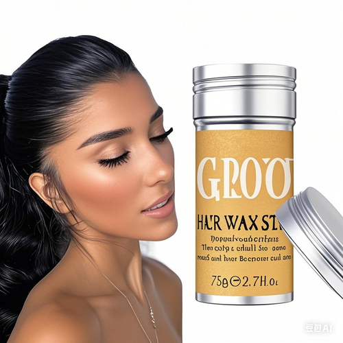 IKT Hair Wax Stick