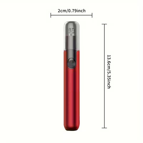 Nose Hair Trimmer