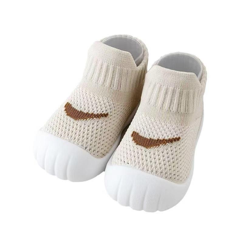 toddler shoes