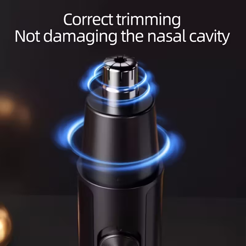 Nose Hair Trimmer