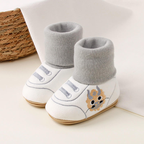 baby shoes