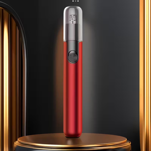 Nose Hair Trimmer