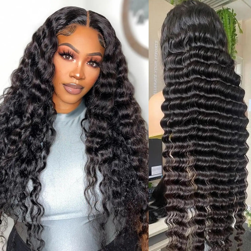 wig