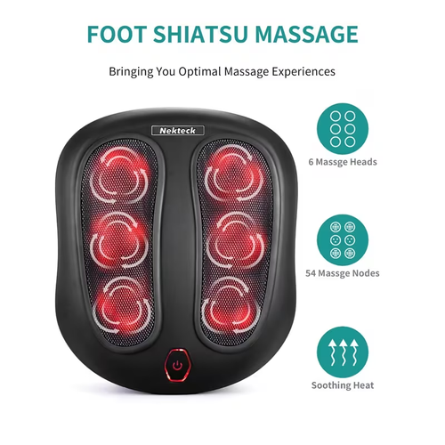 Foot Massager