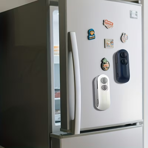 USB Snack Bag Sealer (2-Pack)