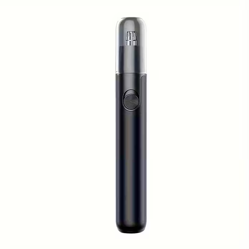 Nose Hair Trimmer