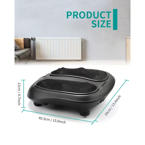 Foot Massager