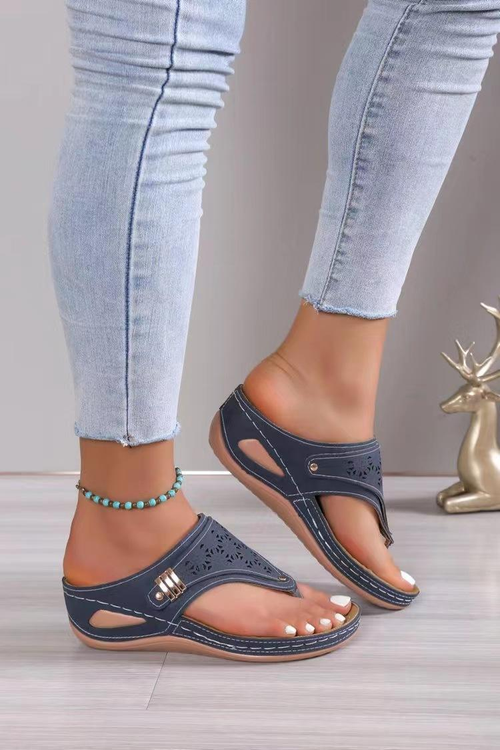 Women's sandals