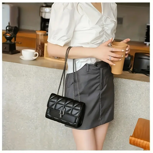 Women's crossbody bags